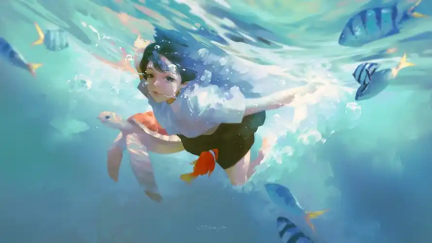 《狂飙》主题横幅