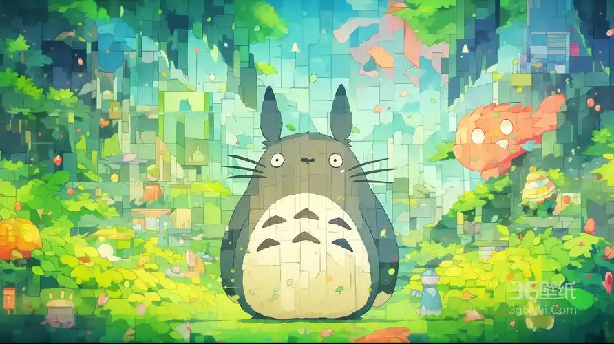 《葬送的芙莉莲》主题横幅