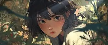 《热辣滚烫》主题横幅